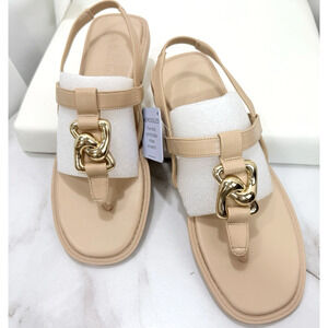 Aerosoles Sandal Wo’s Size 10M